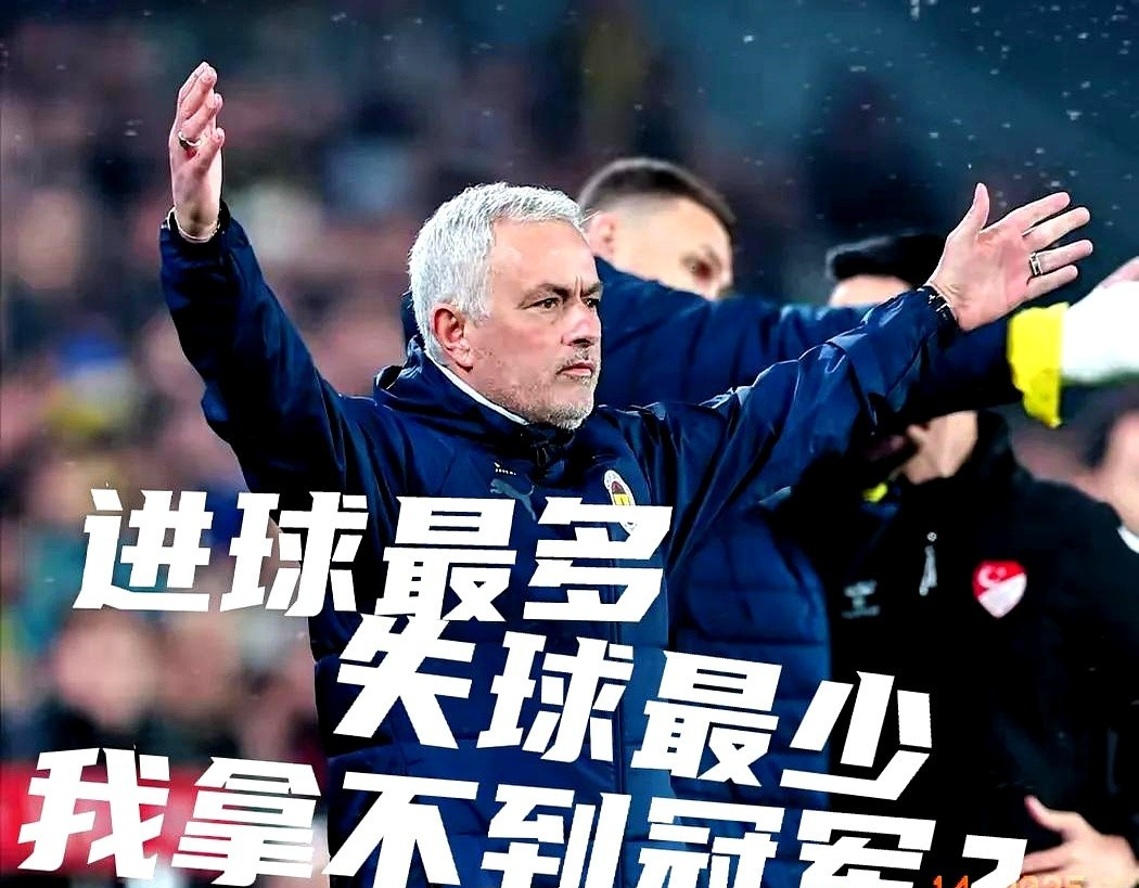 爱游戏网页包含费德勒重要时刻锐不可当，巴塞罗那带队取胜！的词条