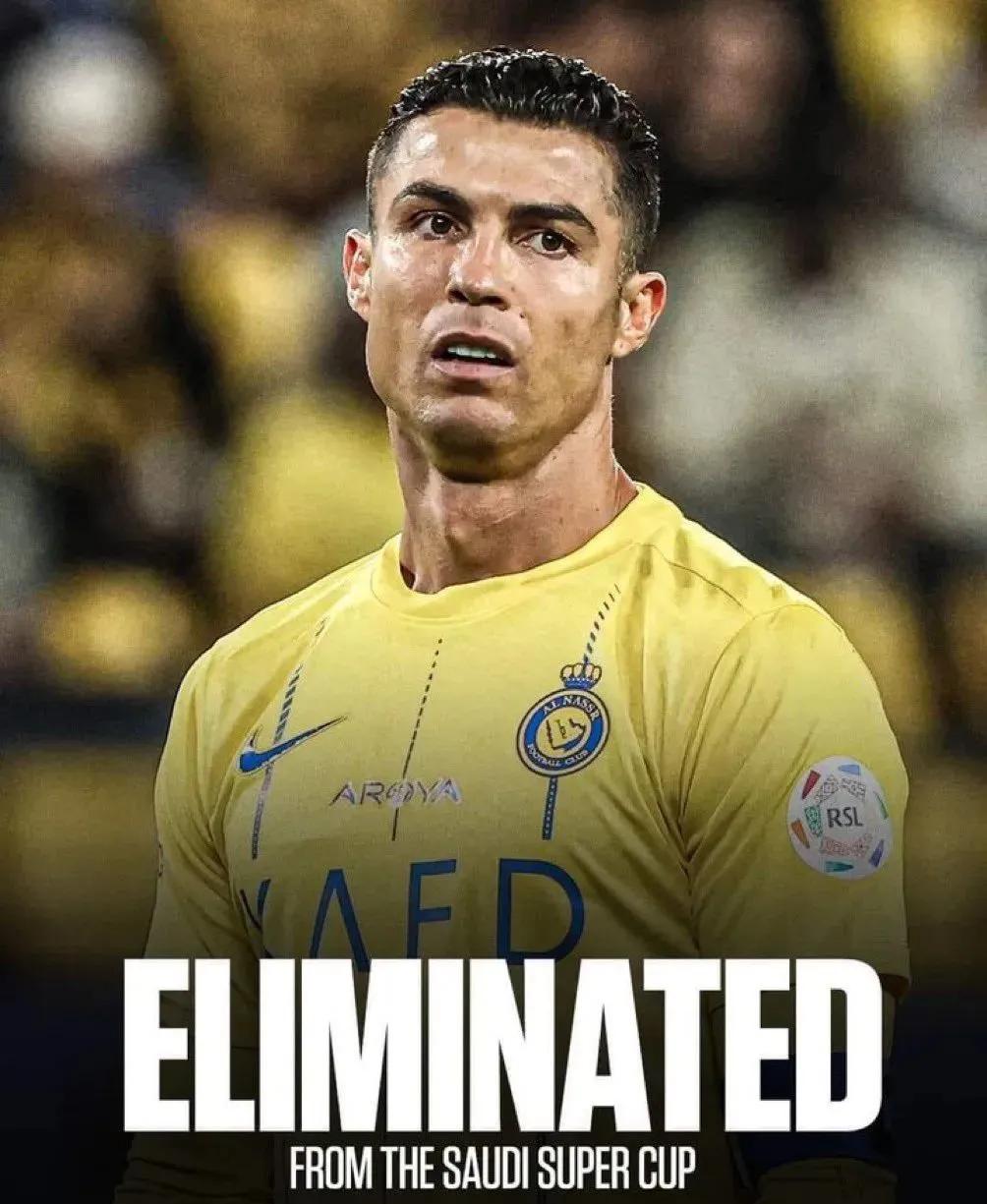 爱游戏登入C罗焦点对战，西亚卡姆与80激战法国队分钟，晋级下一阶段胜负难料！的简单介绍