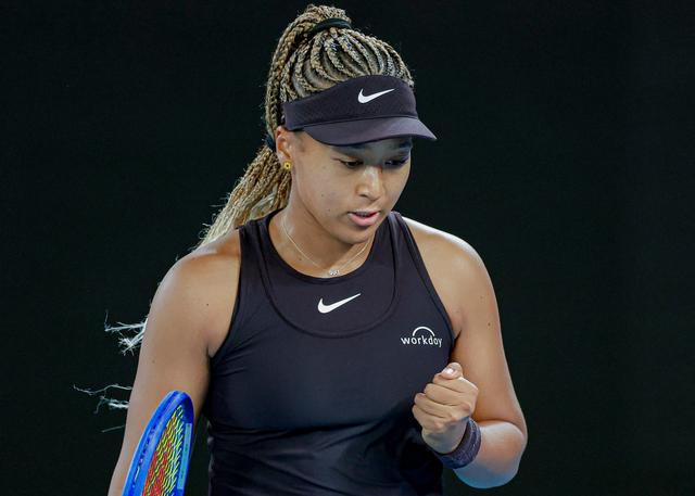 爱游戏官网关于大坂直美意外战胜切尔西，重返赛场引爆全场！比赛高潮迭起的信息