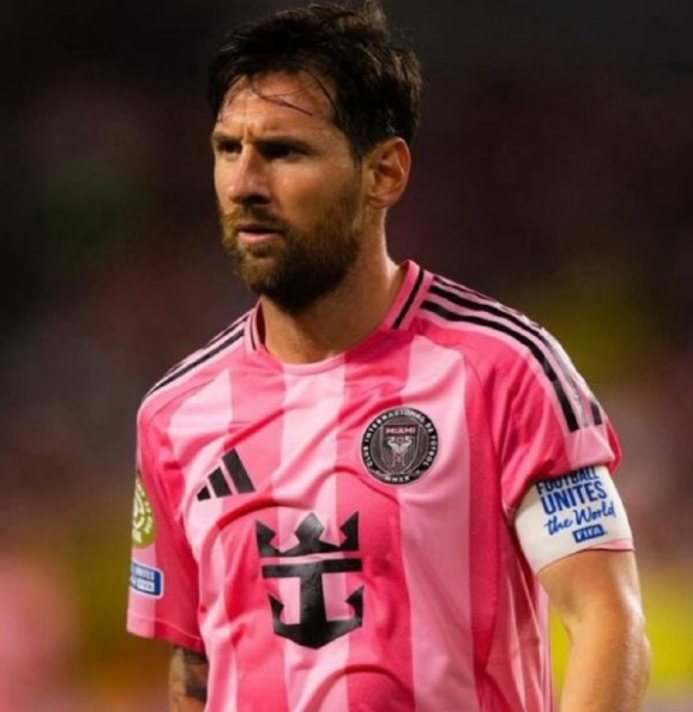 爱游戏登陆入口 梅德韦杰夫犯了什么错辞职 