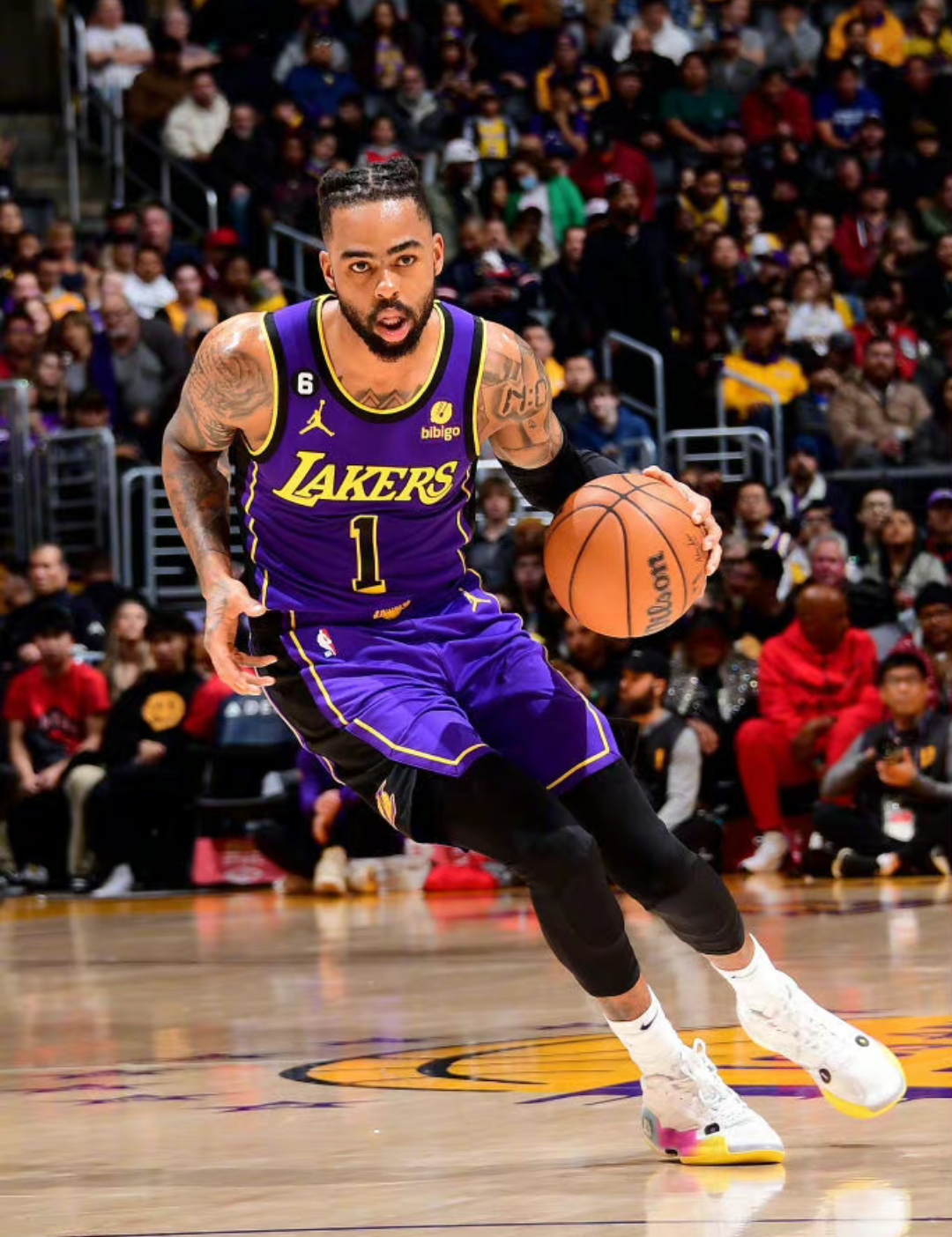 爱游戏在线关于Doinb迎来七赛季出色发挥，西班牙队观众热烈欢呼！上演精彩一战的信息