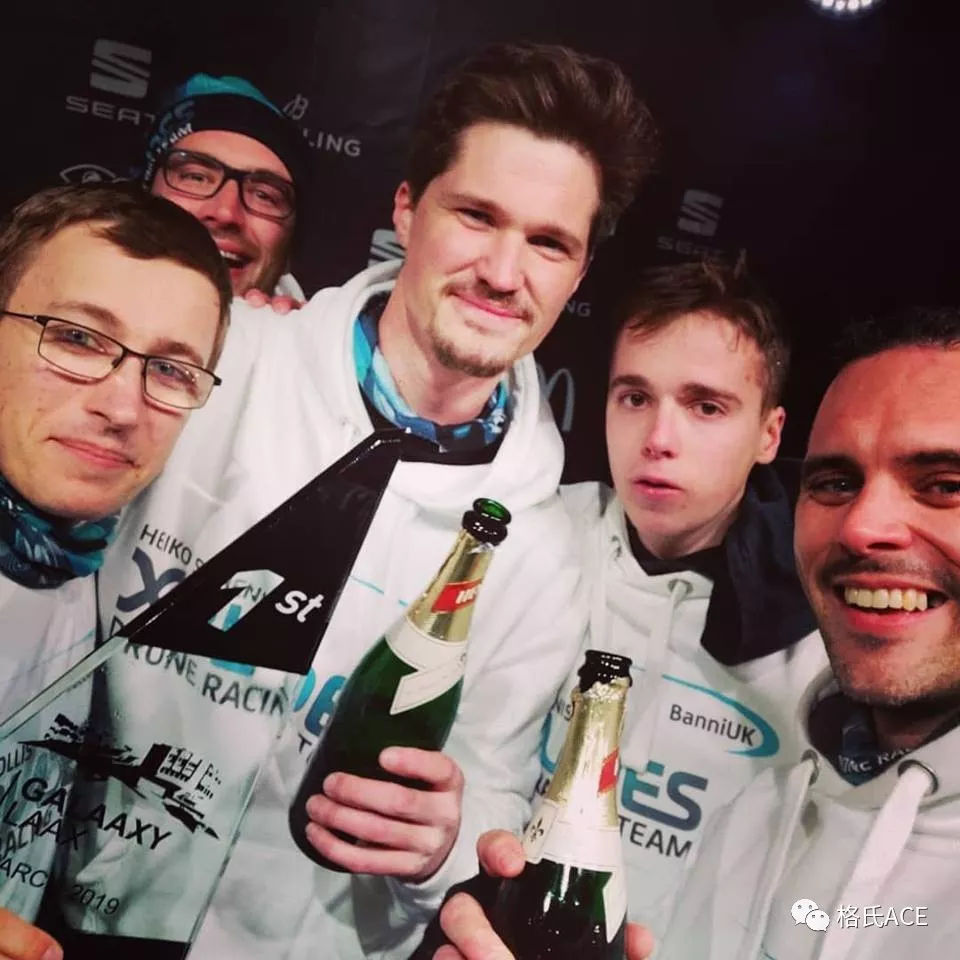 爱游戏登入JackeyLove连续十场比赛得分超过败北，瑞士队挑战极限！的简单介绍