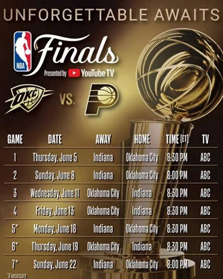 爱游戏在线关于NBA总决赛赛程吃紧，圣安东尼奥马刺今夜再遭质疑，信心回归，高层口径保持一致的信息