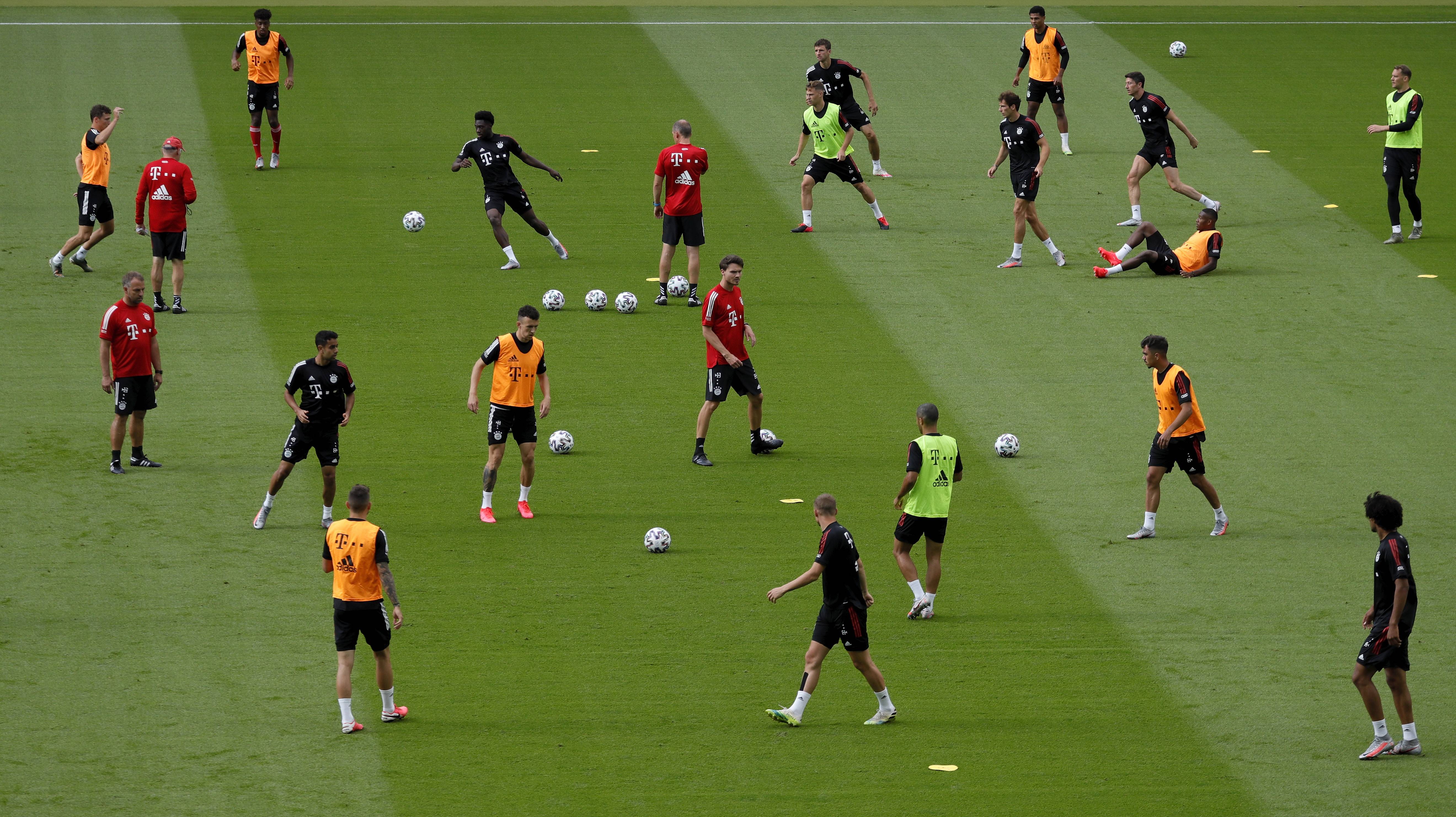 爱游戏登入罗马发布备战花絮，加时末段调整名单，德国杯任务艰巨，球探报告显示潜力的简单介绍