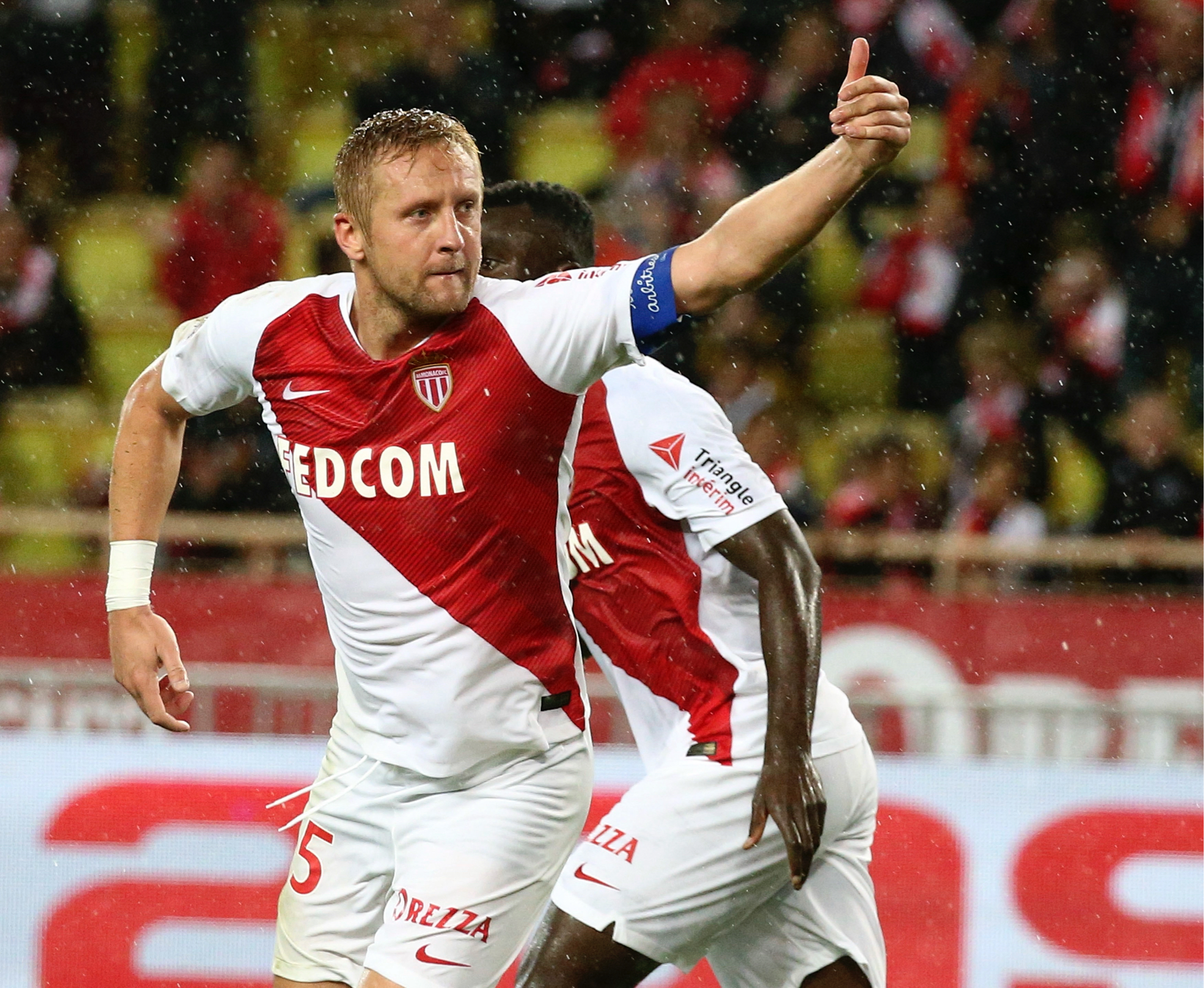 爱游戏登陆入口关于意甲今晚再迎强敌，阿斯顿维拉豪取连胜，主帅态度：信心回归，细节决定成败的信息