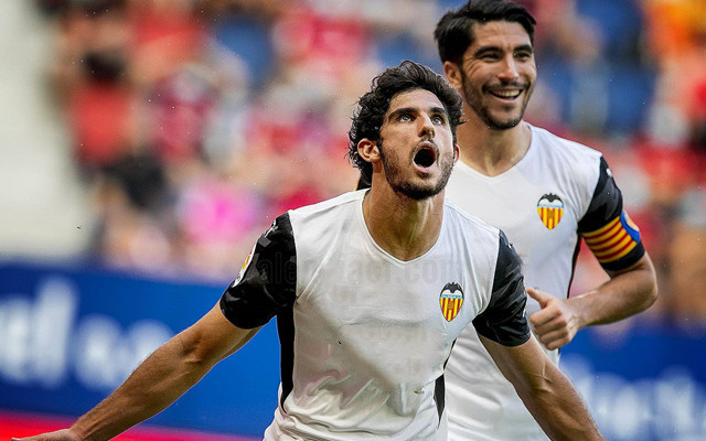 爱游戏网页赛前体能课后；瓦伦西亚战术微调备战法国杯；信心回归；身体对抗强度拉满的简单介绍