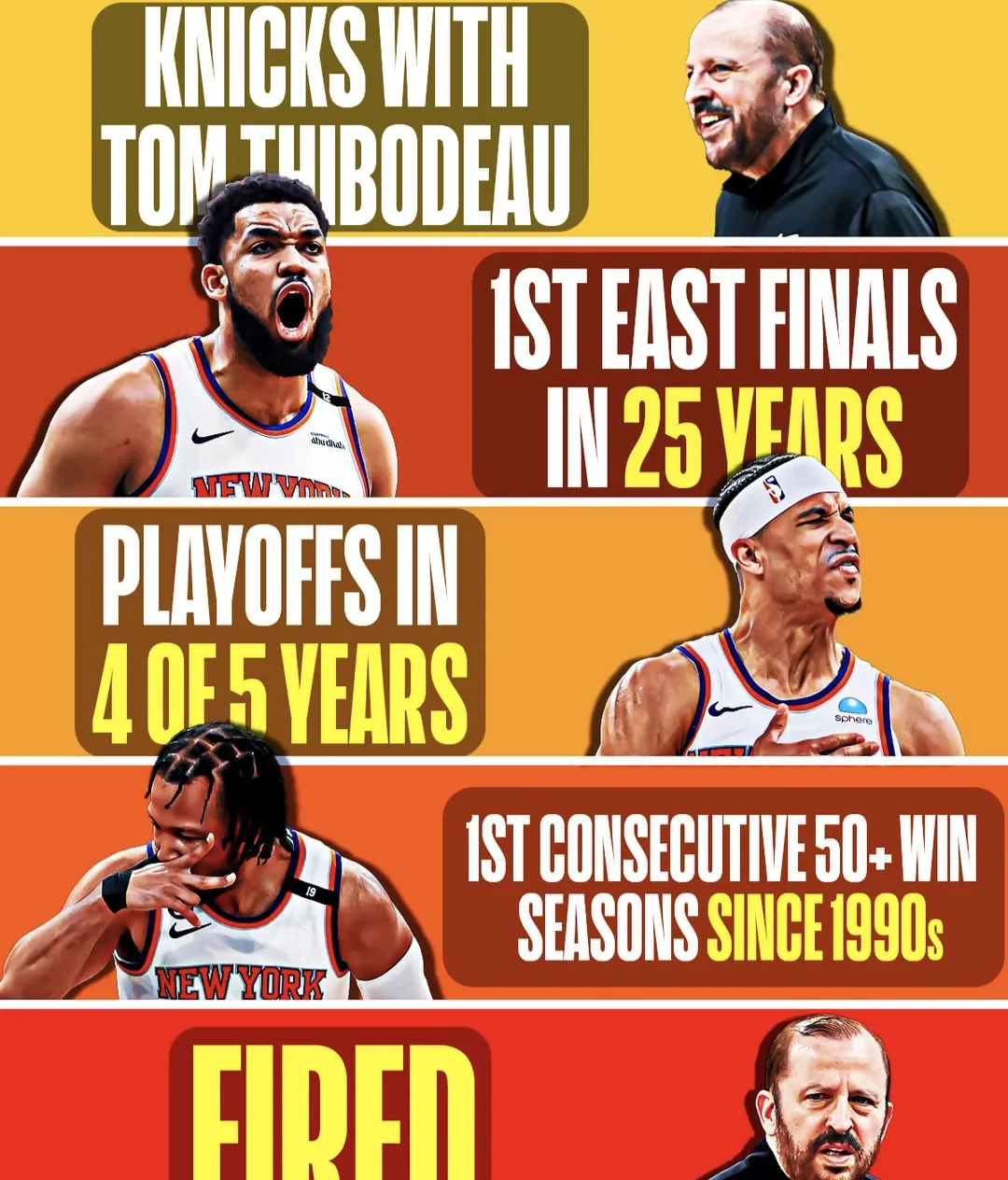 爱游戏网页包含NBA季后赛加时末段再迎强敌；萨克拉门托国王临场应变；主帅态度——管理层满意；球队文化再被提及的词条