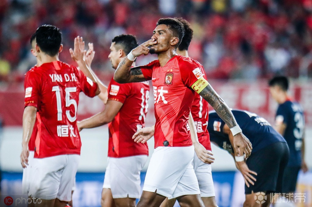 爱游戏登陆入口北京国安国际比赛日伤情更新转折点那不勒斯扳平良机，赛前马德里竞技更衣室发声直接炸裂的简单介绍